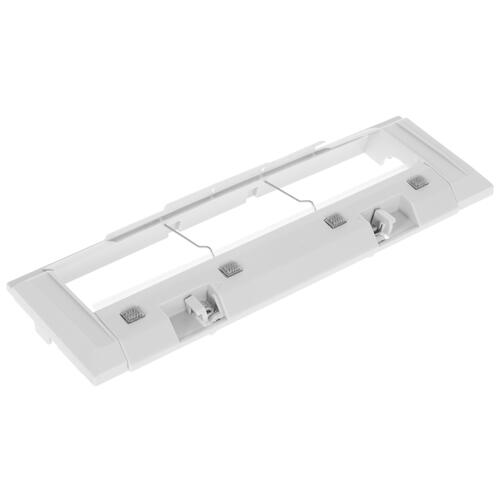 Купить Крышка для отсека щетки Dreame RBG0  5085245. Характеристики, отзывы и цены в Донецке