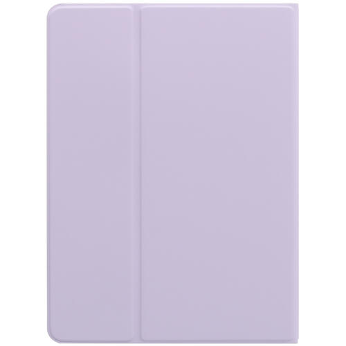 Купить Чехол-книжка DEPPA Case Universal для любых моделей 9-11" сиреневый  5453471. Характеристики, отзывы и цены в Донецке
