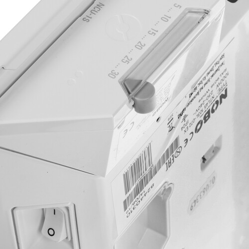 Купить Конвектор Nobo NTL4S 10  8141647. Характеристики, отзывы и цены в Донецке