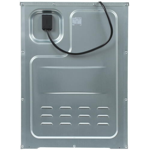 Купить Электрический духовой шкаф MAUNFELD EOEC516B черный  8158574. Характеристики, отзывы и цены в Донецке