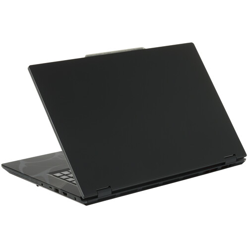 Купить 17.3" Ноутбук MSI Cyborg 17 B2RWEKG-034XRU черный  5629072. Характеристики, отзывы и цены в Донецке