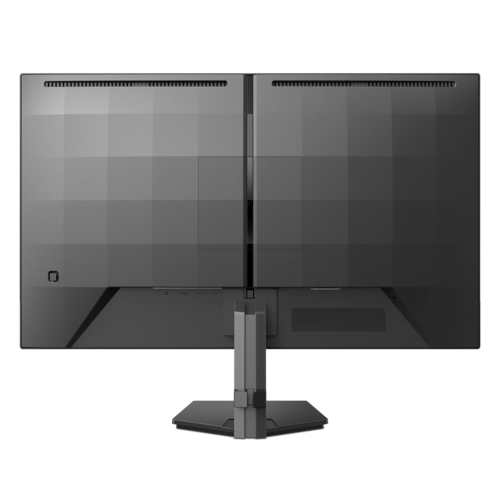 Купить 27" Монитор Philips 27M2N3500PF черный  9295332. Характеристики, отзывы и цены в Донецке