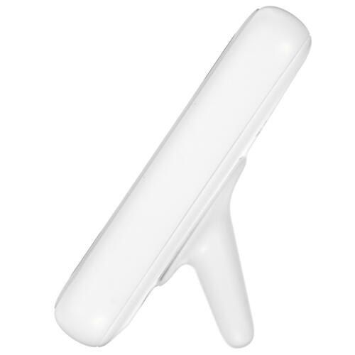 Купить Термогигрометр Xiaomi Mi Temperature and Humidity Monitor Clock  5052255. Характеристики, отзывы и цены в Донецке