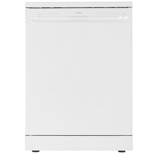 Купить Посудомоечная машина Hansa ZWM615PQW белый  5350099. Характеристики, отзывы и цены в Донецке