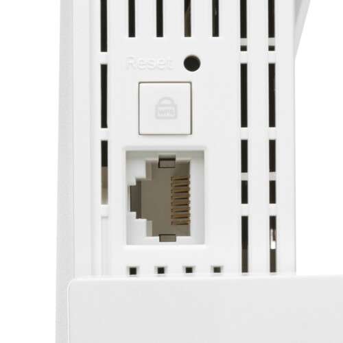 Купить Усилитель беспроводного сигнала TP-LINK RE815XE  9277063. Характеристики, отзывы и цены в Донецке