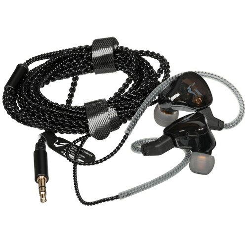 Купить Проводные наушники ARDOR GAMING Void черный 2025  9179974. Характеристики, отзывы и цены в Донецке