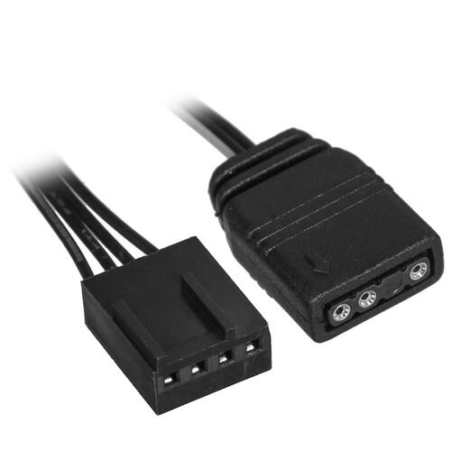 Купить Кулер для процессора ID-COOLING SE-226-XT ARGB  черный  4892095. Характеристики, отзывы и цены в Донецке