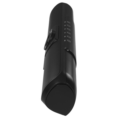 Купить Конференц-камера Silex Eye-Clarity VMK-04  5607686. Характеристики, отзывы и цены в Донецке