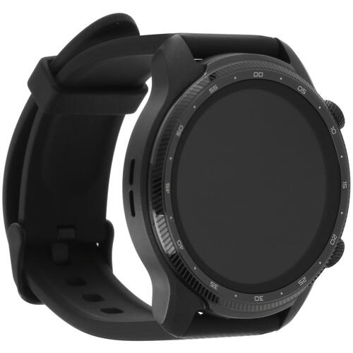 Купить Смарт-часы TicWatch Pro 3 Ultra GPS  5001205. Характеристики, отзывы и цены в Донецке