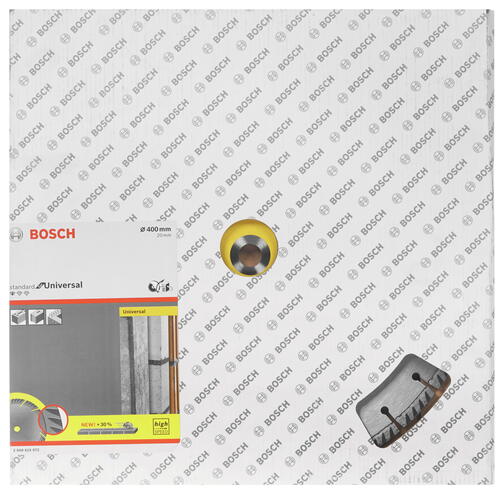 Купить Диск отрезной Bosch 2608615072  1177370. Характеристики, отзывы и цены в Донецке