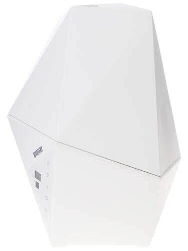 Купить Увлажнитель воздуха Mystery MAH-2604  1000919. Характеристики, отзывы и цены в Донецке
