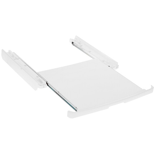 Купить Соединительный элемент Korting DSK 250  9903754. Характеристики, отзывы и цены в Донецке