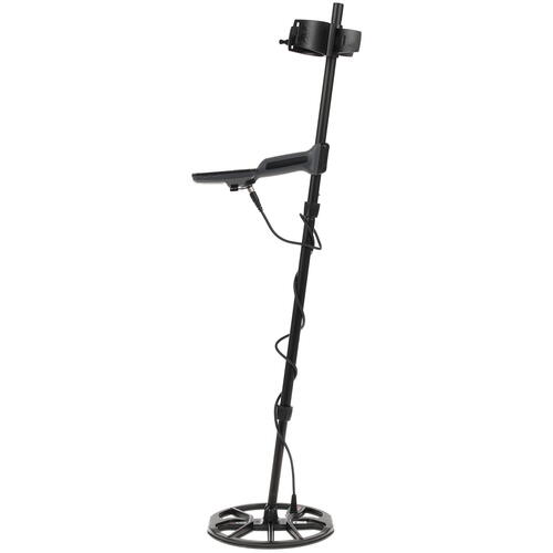 Купить Металлоискатель Minelab EQUINOX 800  1273942. Характеристики, отзывы и цены в Донецке