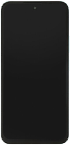 Купить 6.9" Смартфон POCO M7 256 ГБ голубой  5632063. Характеристики, отзывы и цены в Донецке