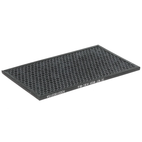 Купить Фильтр Sharp FZ-D40DFE  1049301. Характеристики, отзывы и цены в Донецке