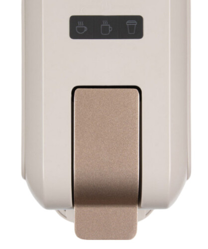Купить Кофемашина капсульная РЕДМОНД CM713  9177428. Характеристики, отзывы и цены в Донецке