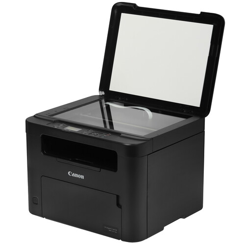 Купить МФУ лазерное Canon MF271dn  5453081. Характеристики, отзывы и цены в Донецке