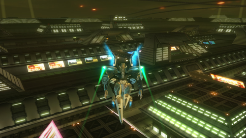 Купить Игра ZONE OF THE ENDERS: The 2nd Runner - M∀RS (Steam)  5610623. Характеристики, отзывы и цены в Донецке