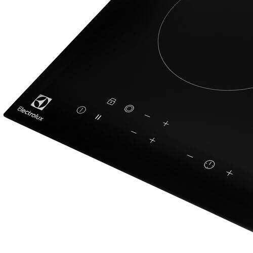 Купить Электрическая варочная поверхность Electrolux CPE3242KC  5093786. Характеристики, отзывы и цены в Донецке