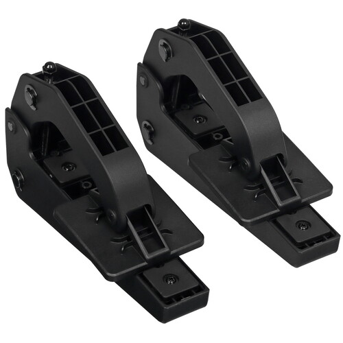Купить Руль ARDOR GAMING Silverstone V2 черный  9095837. Характеристики, отзывы и цены в Донецке