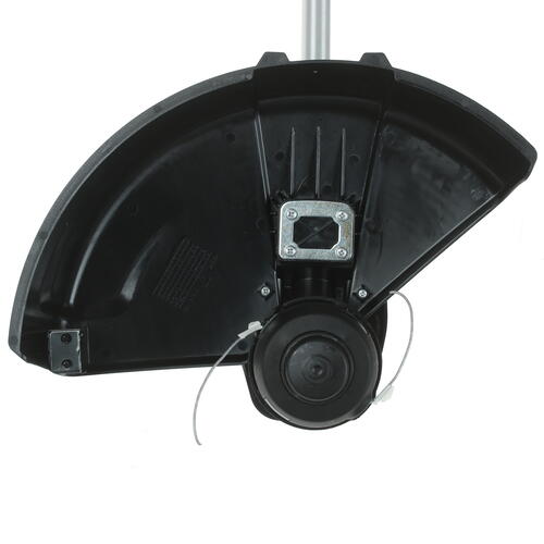 Купить Триммер аккумуляторный GreenWorks GD40BCB 40V  8197501. Характеристики, отзывы и цены в Донецке