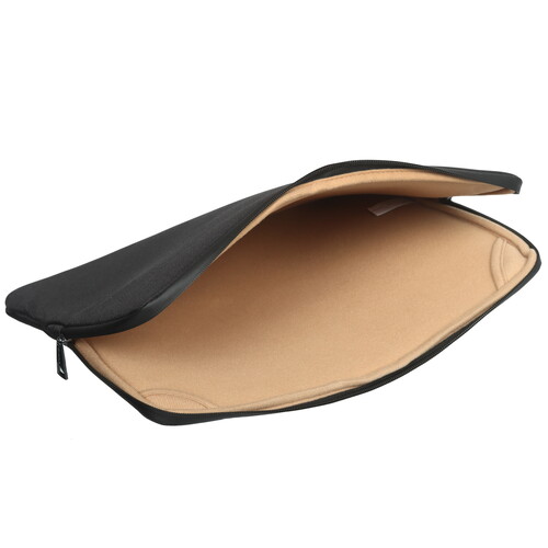 Купить 15.6" Чехол RIVACASE 8115 ECO черный  9136885. Характеристики, отзывы и цены в Донецке