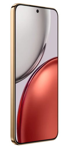 Купить 6.79" Смартфон HONOR X9d 256 ГБ коричневый  5639144. Характеристики, отзывы и цены в Донецке