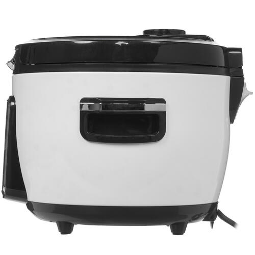 Купить Мультиварка Vitek VT-4284 белый  8184454. Характеристики, отзывы и цены в Донецке