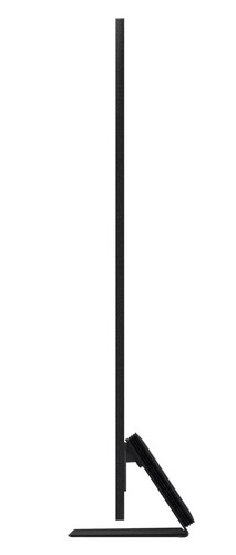Купить 65" (163 см) Телевизор Samsung QE65QN990FUXRU черный  5622923. Характеристики, отзывы и цены в Донецке