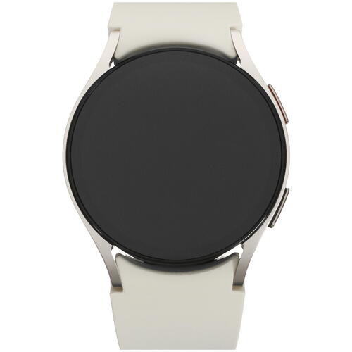 Купить Смарт-часы Samsung Galaxy Watch6 40mm  5441985. Характеристики, отзывы и цены в Донецке