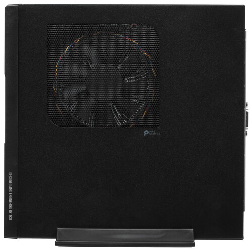 Купить Платформа MSI PRO DP21 13M-085BRU  5485021. Характеристики, отзывы и цены в Донецке