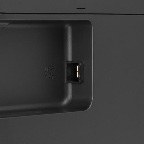 Купить МФУ струйное Epson L4260  5092420. Характеристики, отзывы и цены в Донецке