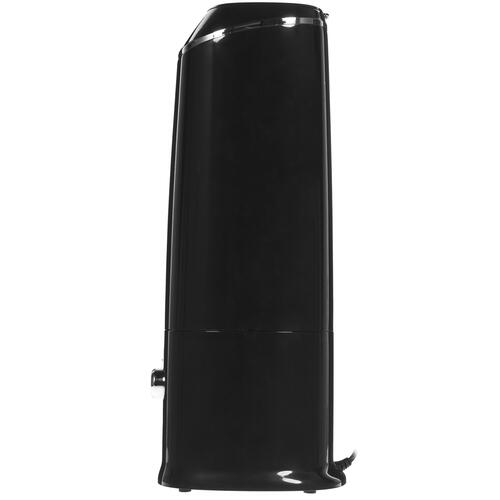 Купить Увлажнитель воздуха MARTA MT-2691  8155462. Характеристики, отзывы и цены в Донецке