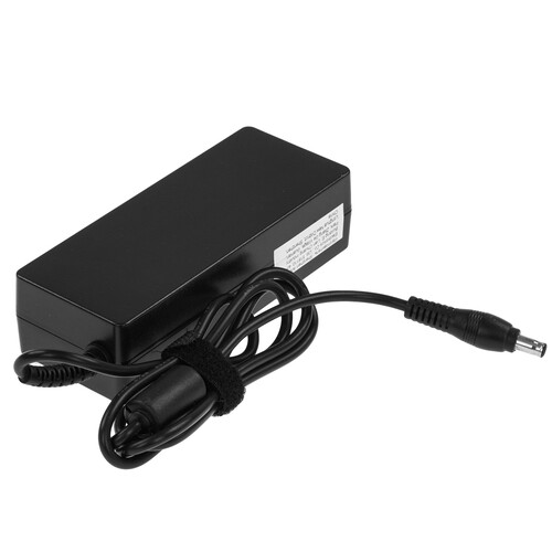 Купить Адаптер питания сетевой Pitatel AD-118  8163068. Характеристики, отзывы и цены в Донецке