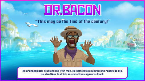 Купить Игра Dave The Diver (Steam)  5601518. Характеристики, отзывы и цены в Донецке