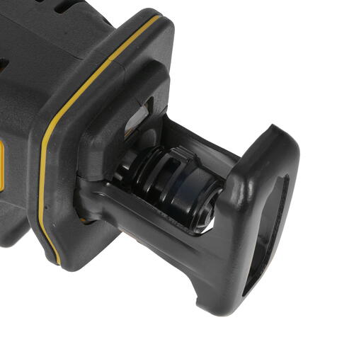 Купить Сабельная пила DeWalt DCS312N XR 10.8/12V  , Без ЗУ, Без АКБ  5303419. Характеристики, отзывы и цены в Донецке