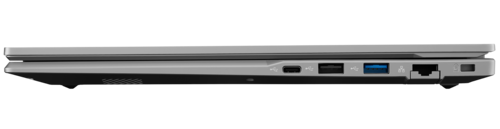 Купить 15.6" Ноутбук OSiO BaseLine B150i-004s серебристый  5641939. Характеристики, отзывы и цены в Донецке