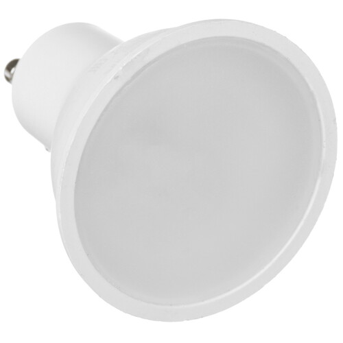 Купить Комплект светодиодных ламп Kodak MR16-11W-830-GU10  9305918. Характеристики, отзывы и цены в Донецке