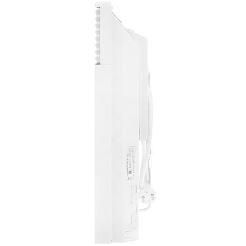 Купить Конвектор Noirot Spot E-3 2000 Plus  1140191. Характеристики, отзывы и цены в Донецке