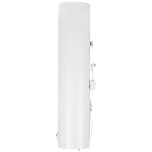 Купить Водонагреватель электрический Philips AWH1613/51(100YA)  9917609. Характеристики, отзывы и цены в Донецке