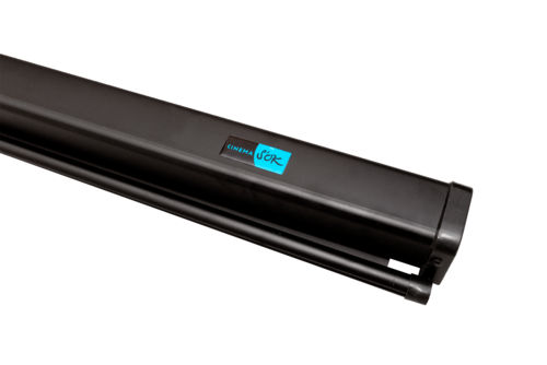 Купить 84" Экран для проектора Sakura S'OK SCPSW-150x150BLCK  5493133. Характеристики, отзывы и цены в Донецке