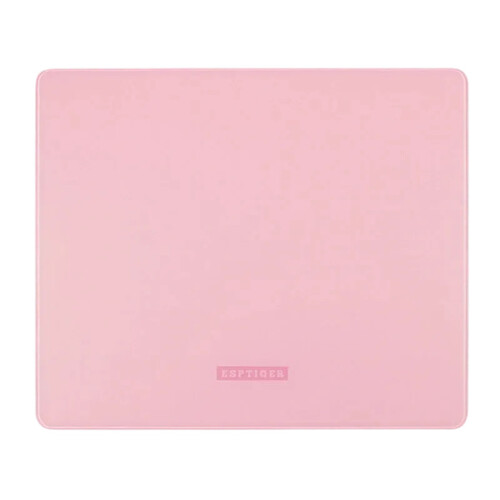 Купить Коврик ESPTiger Lotus Pink  розовый  5628369. Характеристики, отзывы и цены в Донецке