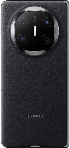 Купить 7.93" Смартфон HUAWEI Mate X6 512 ГБ черный  5609082. Характеристики, отзывы и цены в Донецке