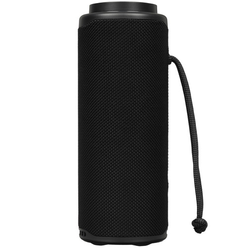 Купить Портативная колонка Tronsmart T8, черный  5641976. Характеристики, отзывы и цены в Донецке