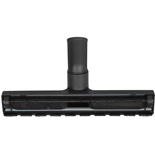 Купить Строительный пылесос  Bosch GAS 15 PS  5436880. Характеристики, отзывы и цены в Донецке