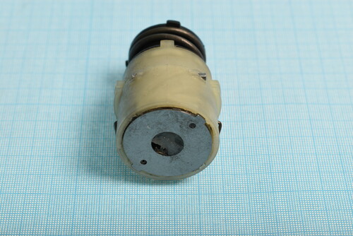 Купить Редуктор (В сборе) для шуруповерта Aceline ASB215-35  9096127. Характеристики, отзывы и цены в Донецке