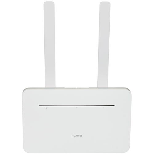 Купить Роутер HUAWEI B535-232a-LTE  5073566. Характеристики, отзывы и цены в Донецке