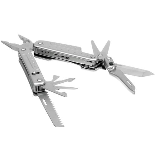 Купить Мультитул Roxon Phantom S802 V2.0  9921389. Характеристики, отзывы и цены в Донецке