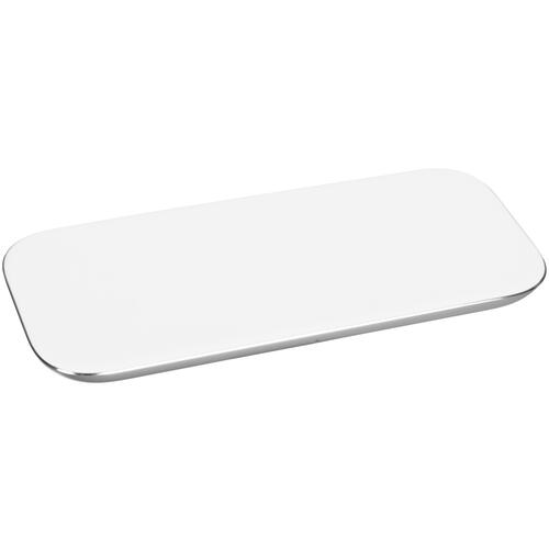 Купить Беспроводное + сетевое зарядное устройство Xiaomi Multi-coil wireless charging board  5085886. Характеристики, отзывы и цены в Донецке