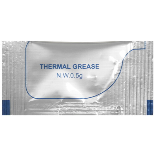 Купить Кулер для процессора PCCooler R94  5611071. Характеристики, отзывы и цены в Донецке